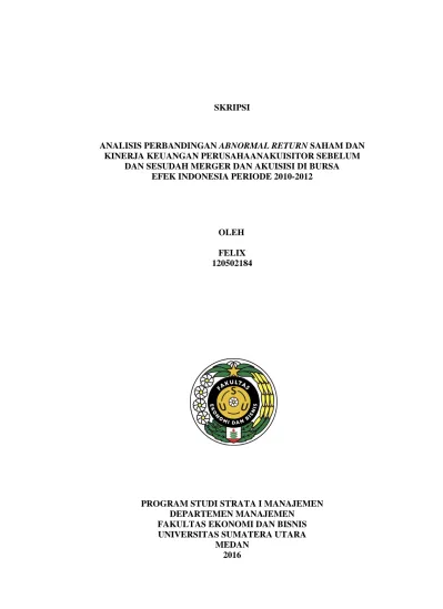 Karakterisasi Simplisia Dan Analisis Kalium Kalsium Natrium Dan