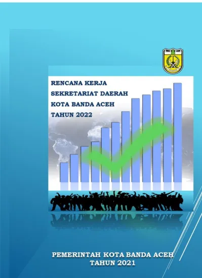 Penelaahan Usulan Program Dan Kegiatan Masyarakat