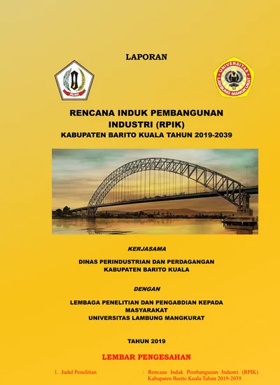 Peraturan Menteri Dalam Negeri Nomor Tahun Tentang Perubahan