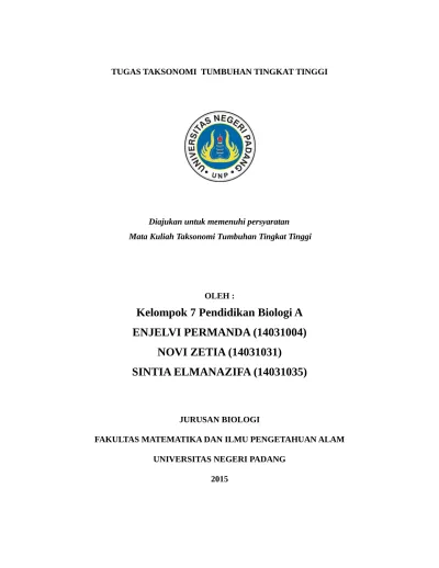 Top Pdf Klasifikasi Dan Deskripsi Tanaman Daun Suji Pleomele Dok