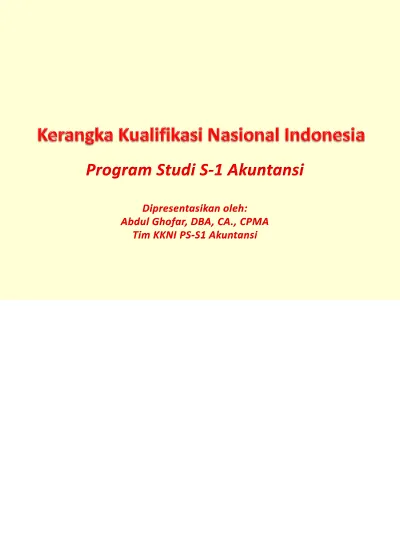 Perbandingan PRODUKTIVITAS Indonesia Vs Negara ASEAN Nilai Output