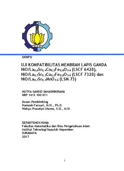 Top Pdf Hasil Uji Korelasi Ganda Dan Regresi Ganda Dok