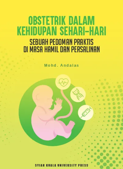 Top Pdf Kecerdasan Emosional Pada Kehidupan Sehari Hari Dok