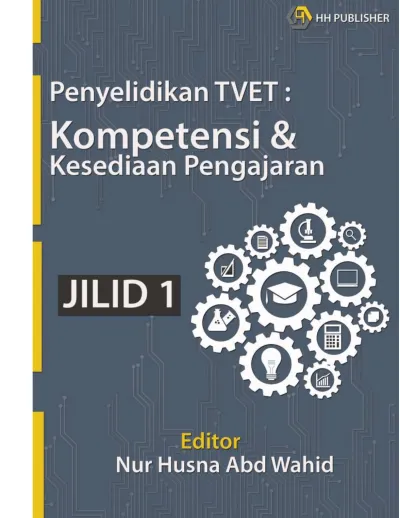 Tahap Kesediaan Guru Berdasarkan Tiga Aspek Yang Dikaji