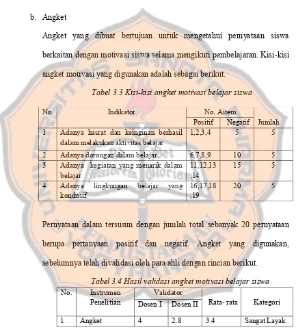 Implementasi Alat Peraga Pembagian Berbasis Metode Montessori Pada