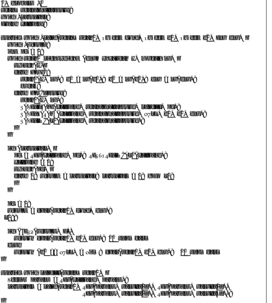 図 3 L-closure を用いたコピー GC と一級継続の実装