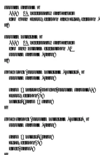 図 5 Entry Section/Exit Section を pthread 型のロック関数/アンロック関数に分離する方法 Fig. 5 Separating an Entry Section/Exit Section into a pthread-like lock/unlock function.