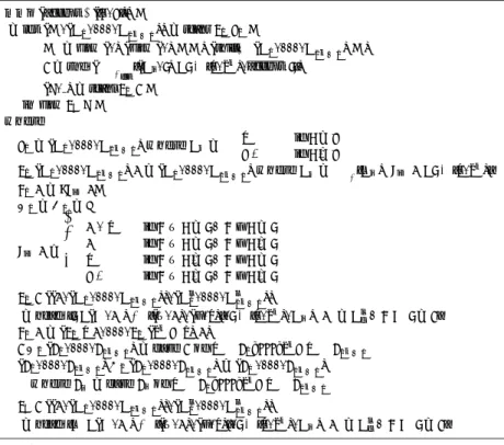 Fig. 4 Skeletal parallel program for the maximum marking problems. For i = 1,2, operator  i is a semi-associative operator with its associative complement being ⊕ i and equation f i c a = c  i g i a holds.