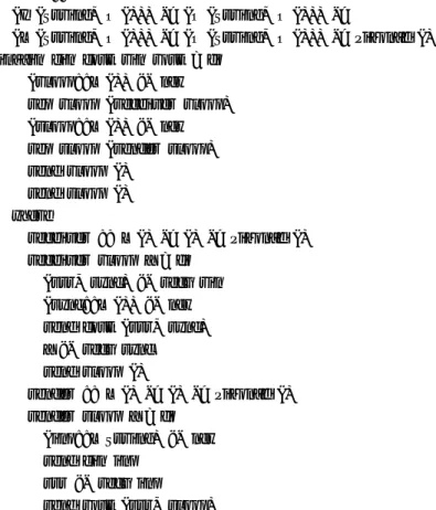図 14 メッセージ交換プロセス imMain Fig. 14 imMain: the core of the IM program.
