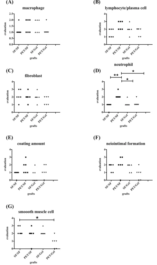 Figure 11 šȸ 3 ·ȝǃ[ 4 ˉύ[Ñƣ̺˜Y:Ao˯̄ˀȥ[ĩƇΟʫ͗ç 