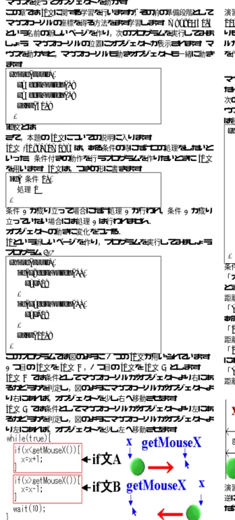 Fig. 10 Textbook used in classrooms.