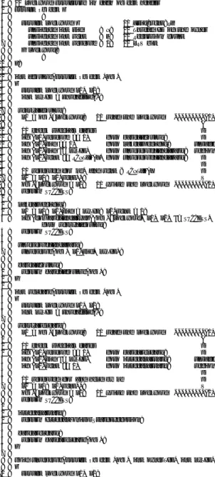 図 3 ロックワード の状態遷移 Fig. 3 Lock state transitions.