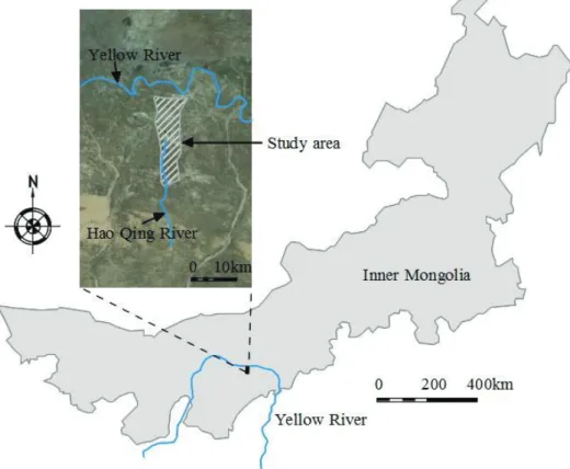 Figure 3.1  ㄪᰝᑐ㇟ᆅ䠄ቸ៞Ἑὶᇦ䠅㻌
