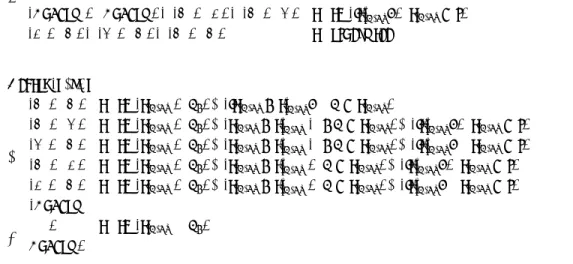 Fig. 9 Input images (a brick and a sphere).