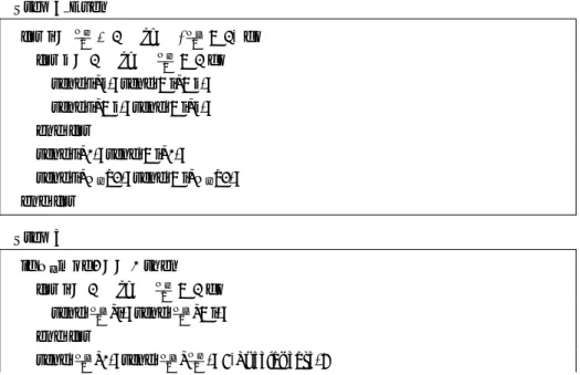 図 6 Step 4 Even および Step 5 での処理 Fig. 6 Processes for Step 4 Even, Step 5.