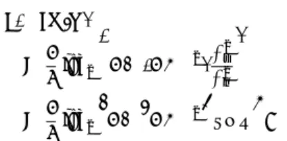 Fig. 8 Variation of conditional mutual information on distance to eavesdropper and SNR .