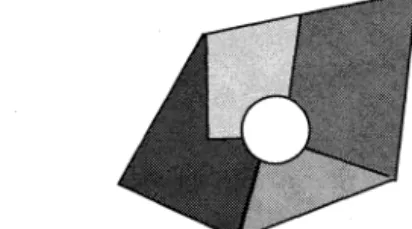 Fig. 7  An  example  for a  colorless  state. 
