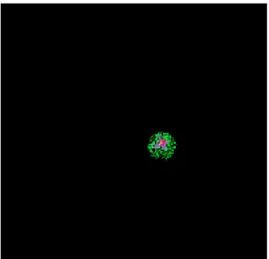 図 A.3: XIS2