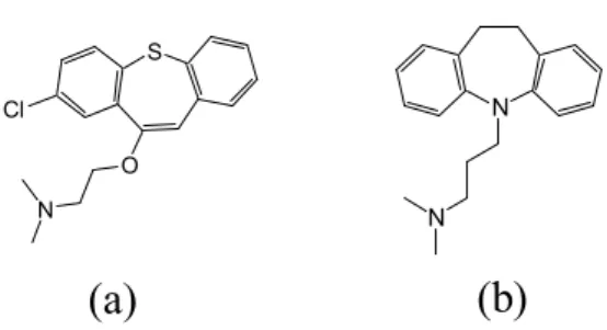 Fig.  2  Schematic of the LC-EC/ESI-MS/MS system.