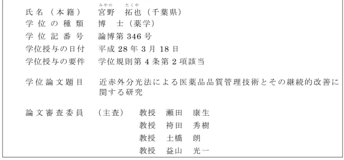 Fig. 1 Workflow to develop a calibration model . 