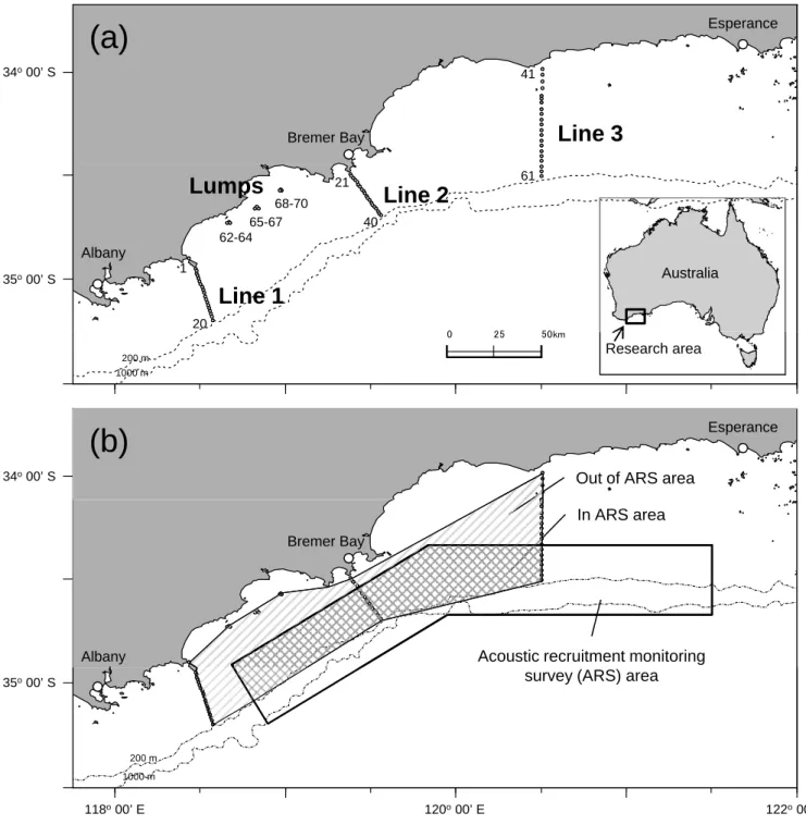 Figure 1 Fujioka et al.