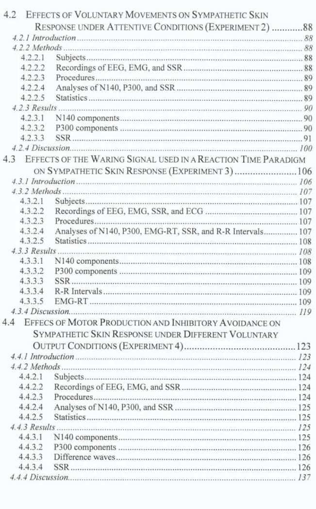 Table  of Contents