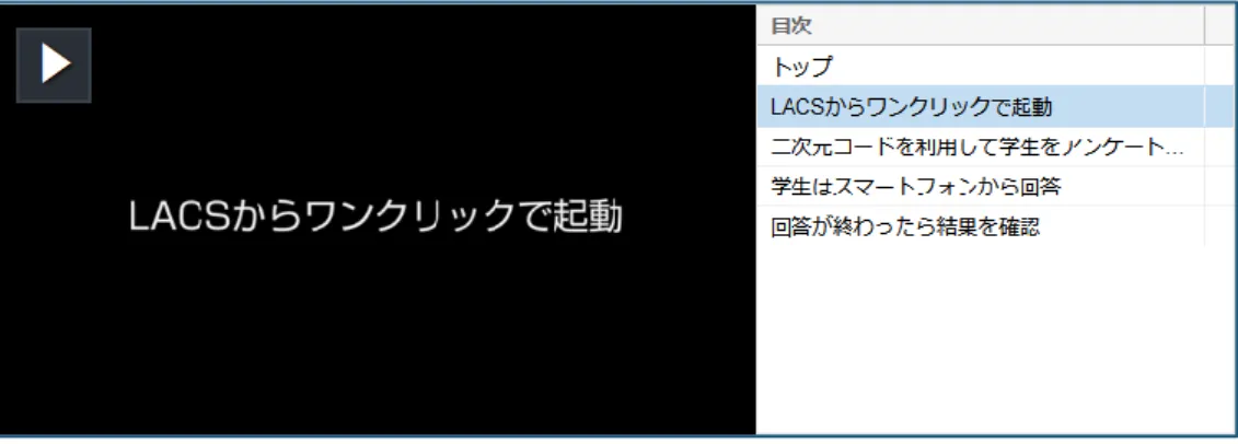 表 2  DRM 技術とデバイス・ブラウザの対応表 
