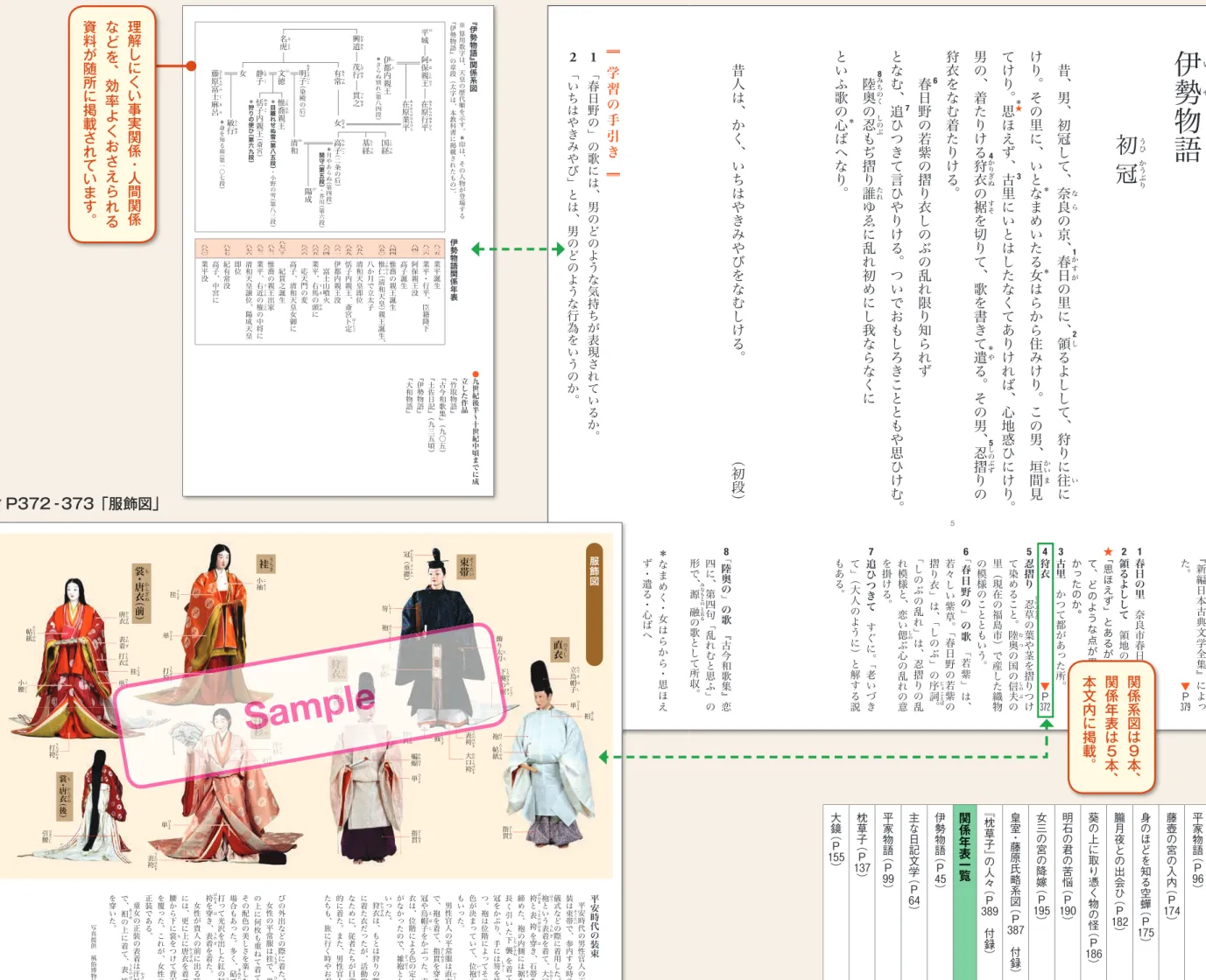 表 うか 大 ちか