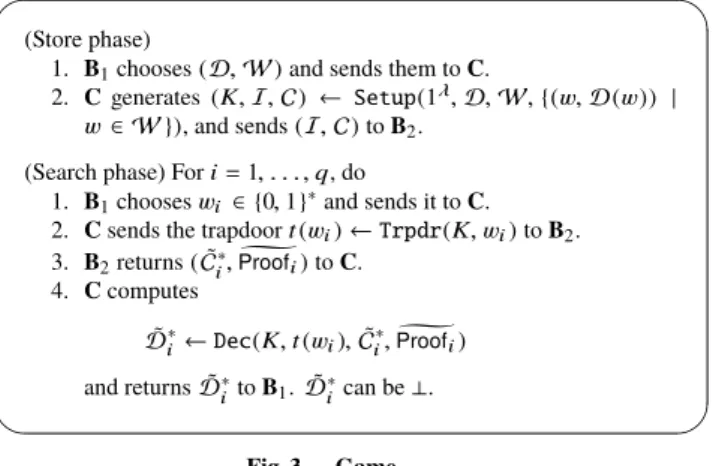 Fig. 3 Game r el i .