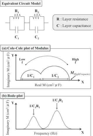 Figure 2 shows the J-V characteristics of the PBD-1 doped and non-doped devices. Shift of threshold voltage about 0.4 V was observed with non-doped one