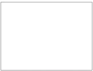 Fig. 7. Interactive Event task explanation. 