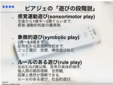 図 Fantastic Phantom Slipper(1997)