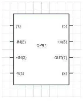 図 4.13 OP07