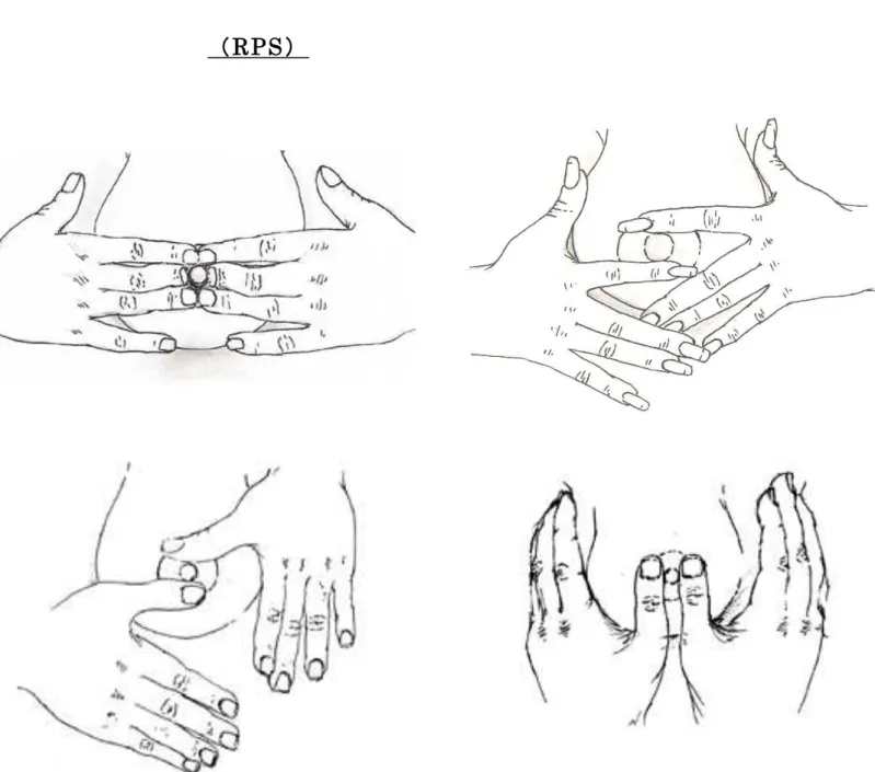 Diagram by Kyle Cotterman           