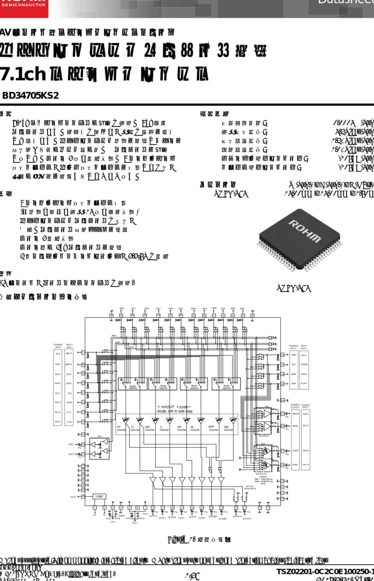 Figure 1.  応用回路例 
