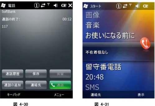 図  4-30  図  4-31 