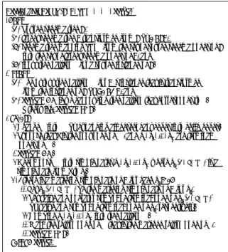 Fig. 6. The  TreePatternTrans  algorithm