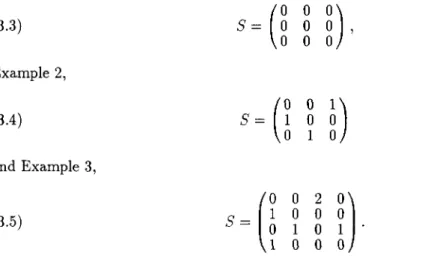 Fig.  4  Condition  of fonning  a cycle 