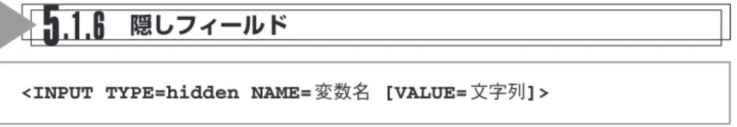 図 1-31 実行結果