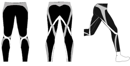 Figure 1.：functional wear（FW） 