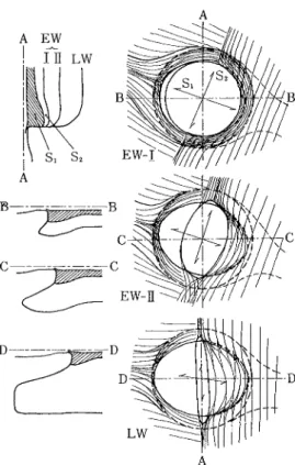 Fig。 12 Diagrammatic representation of the micro―