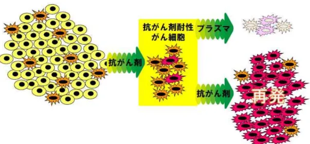 図表 挿入 
