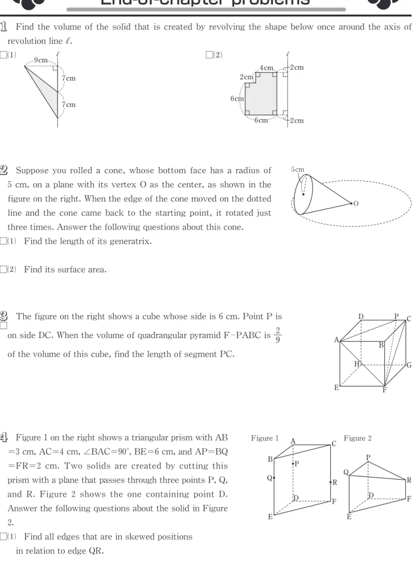Figure 1 Figure 2