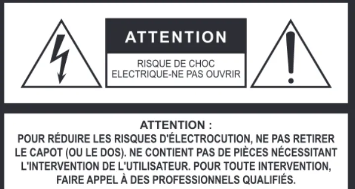 table specified by the manufacturer, or sold with  the apparatus. When a cart is used, use caution  when moving the cart/apparatus combination to  avoid injury from tip-over.