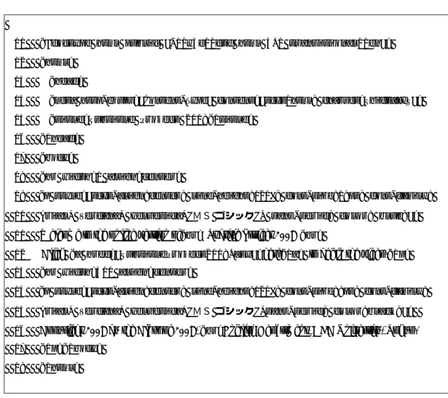 図 17  ASX ファイルを呼び出すための HTML ページの記述例 