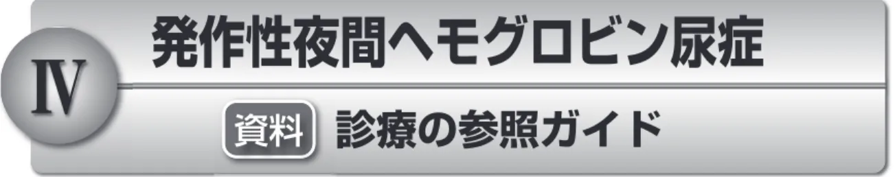 表 1 AHRQ（Agency for Healthcare Research and Quality）の Evidence Level の定義