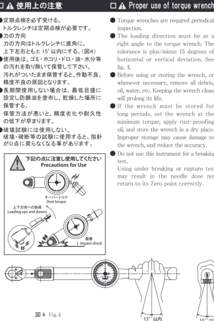 図 4　Fig.4