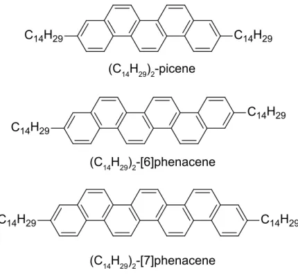 Fig. 1 Okamoto et al.