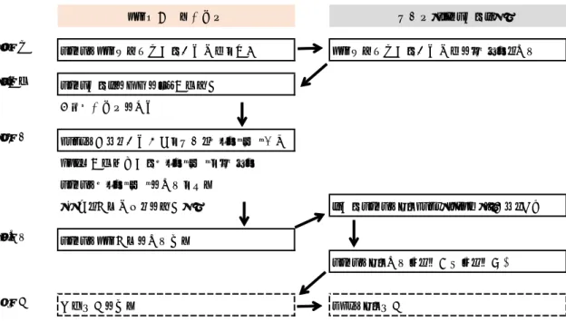 図  6  RPS契約の審査プロセス概要 
