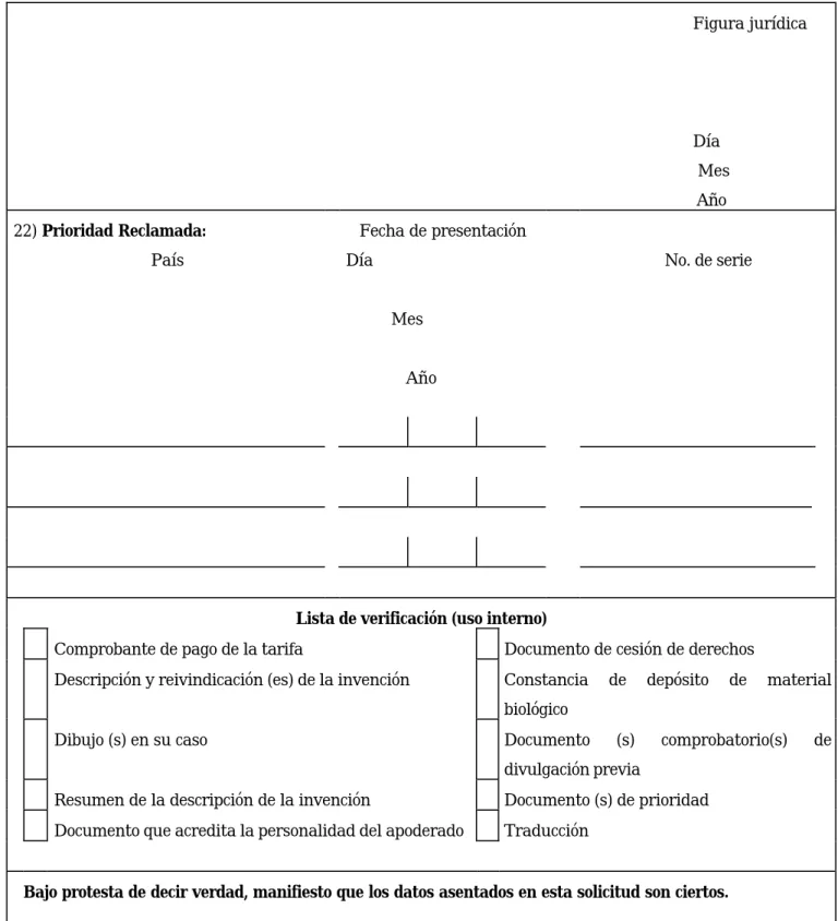 Figura jurídica
